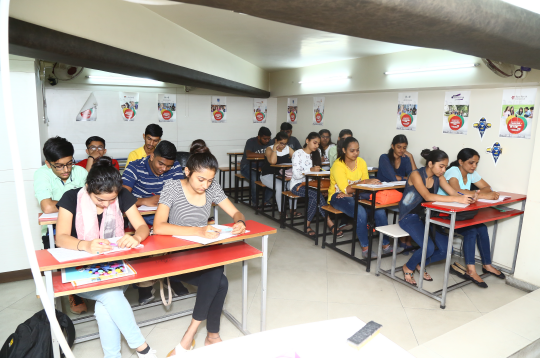 class-04